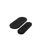 CENTRALE BRICO Télécommande sans fil volet 5 canaux  DIO