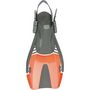 Voir la diapositive 1 : No name PALMES JUNIOR 32 35 ASSORTIMENT 9950L 1 3