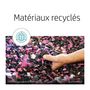 Voir la diapositive 4 : HP HP 963XL 3JA30AE, Cartouche dencre noire authentique, grande capacite pour imprimantes Tout-en-un HP OfficeJet Pro 9010 / 9020