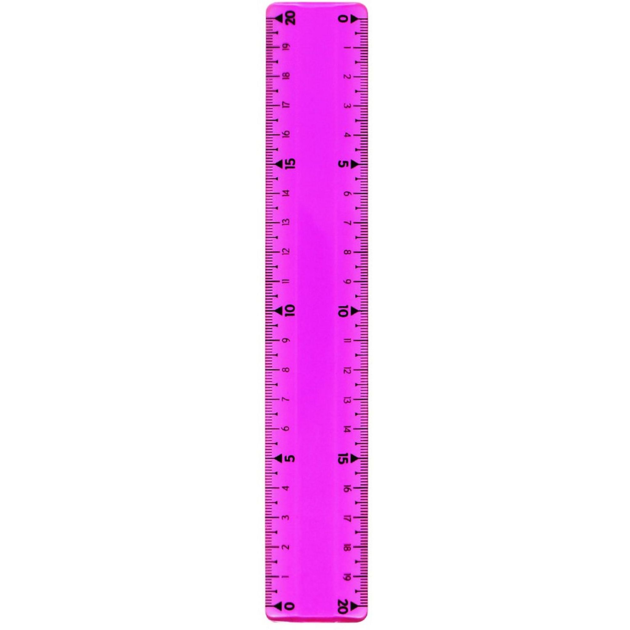Dildo Vibrant DIVERSIA - Flexible, Rose, 21 Cm De Longueur, 4.9 Cm De Diamètre - Neuf