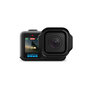 Voir la diapositive 1 : GOPRO Caméra sport MISSION 1