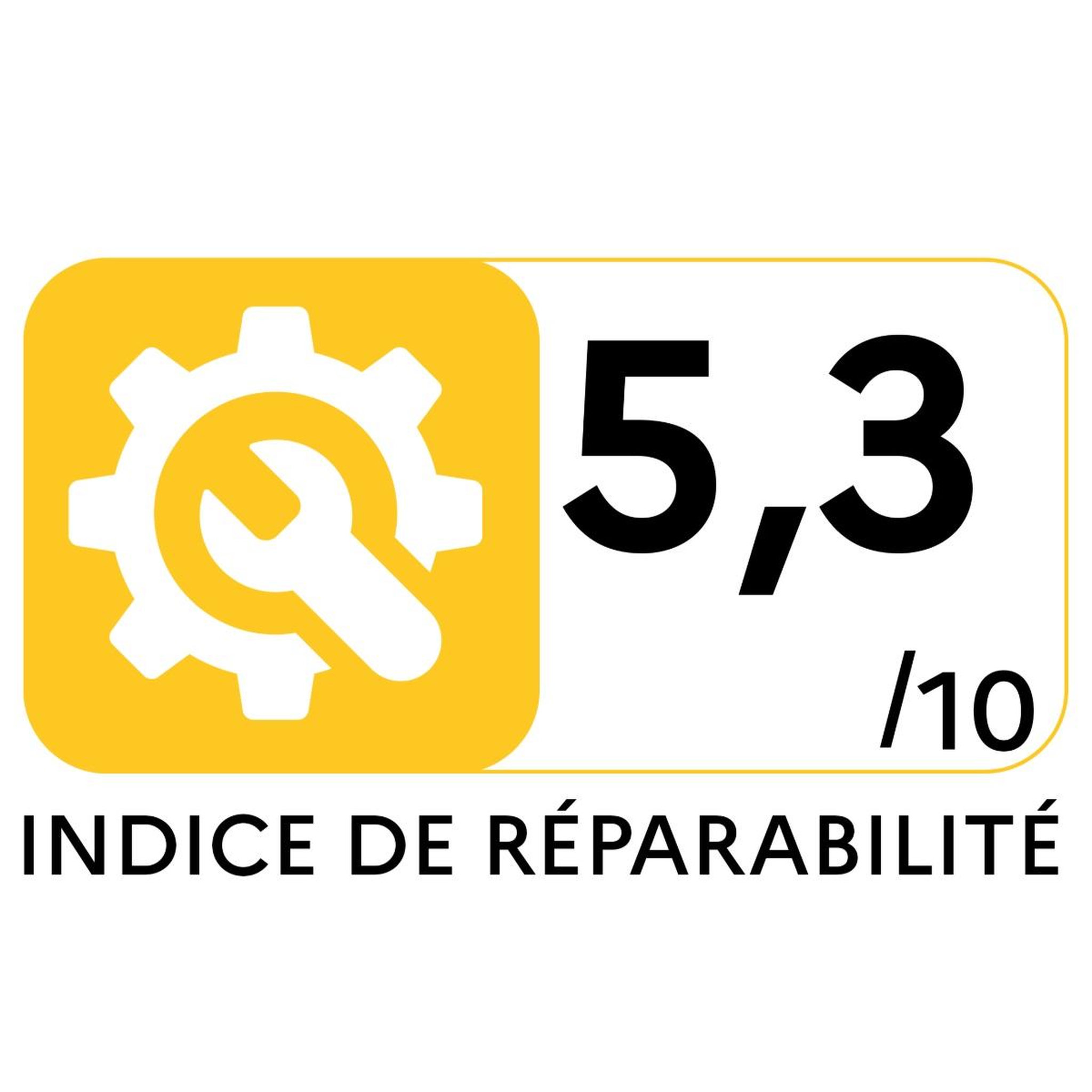 Voir la diapositive 2 : KARCHER Aspirateur à main rechargeable 7.2v - cvh2