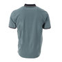 Voir la diapositive 2 : RMS 26 Polo  Homme RM 26 91301