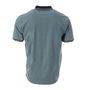 Voir la diapositive 2 : RMS 26 Polo  Homme RMS26 91301