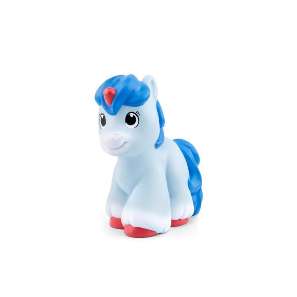 TONIES Figurine Tonies Livres et histoires Fabuleuses créatures Licorne