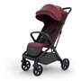 Voir la diapositive 4 : KINDERKRAFT Poussette compacte autofolding avec suspension