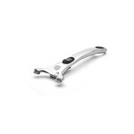 De buyer Poignée amovible - 3660.00