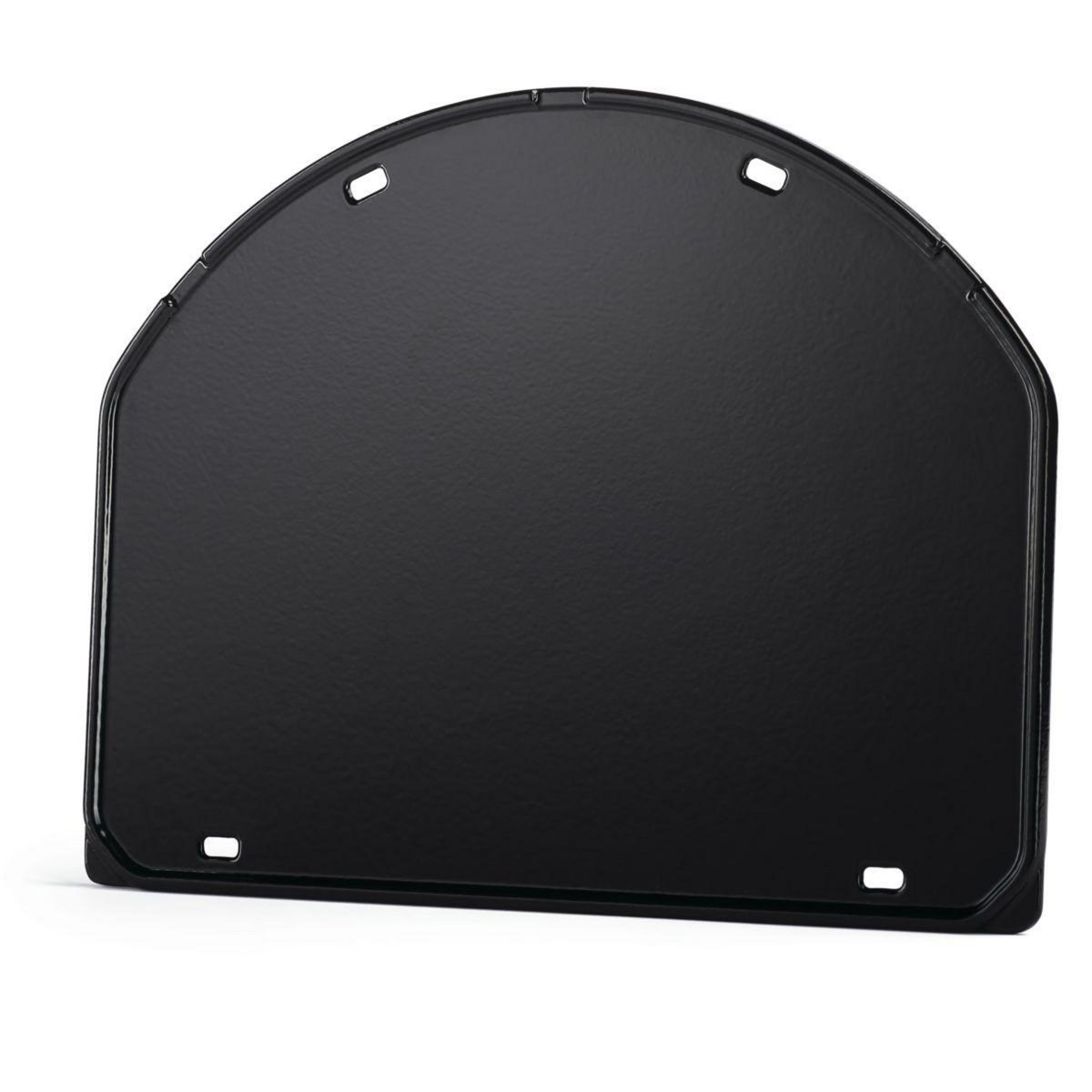 NAPOLEON Plancha pour barbecue charbon de bois 57 cm