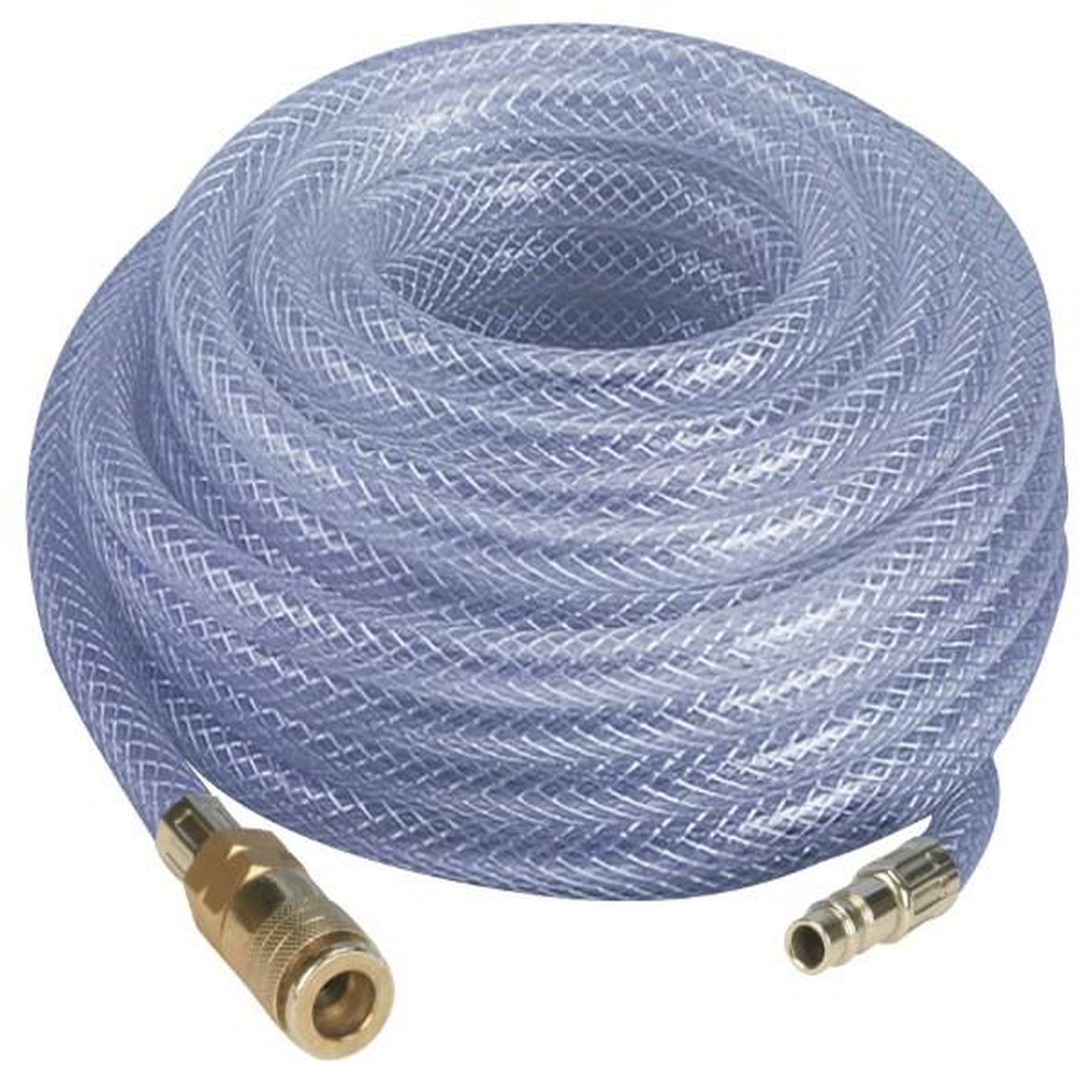 Einhell Tuyau haute pression, 15 mètres