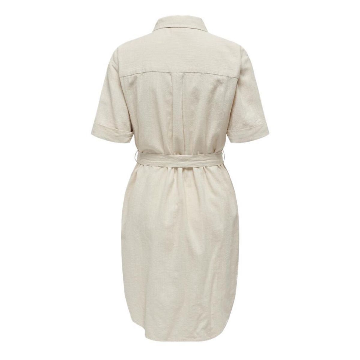 JACQUELINE DE YONG Robe  Femme JDY Shirt Dress