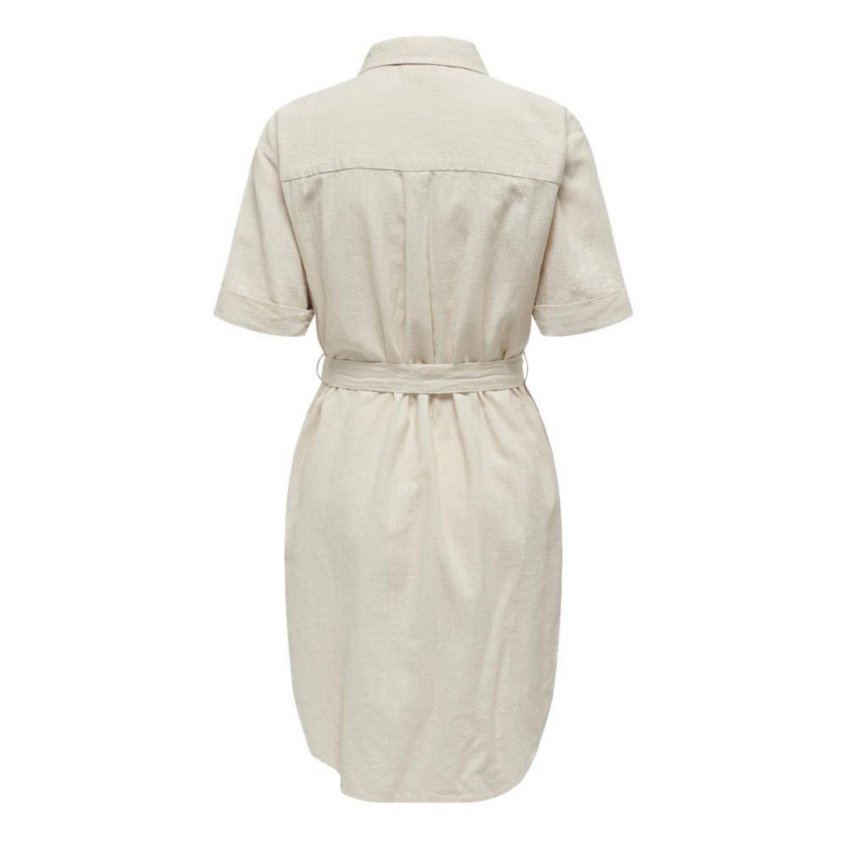 JACQUELINE DE YONG Robe  Femme JDY Shirt Dress
