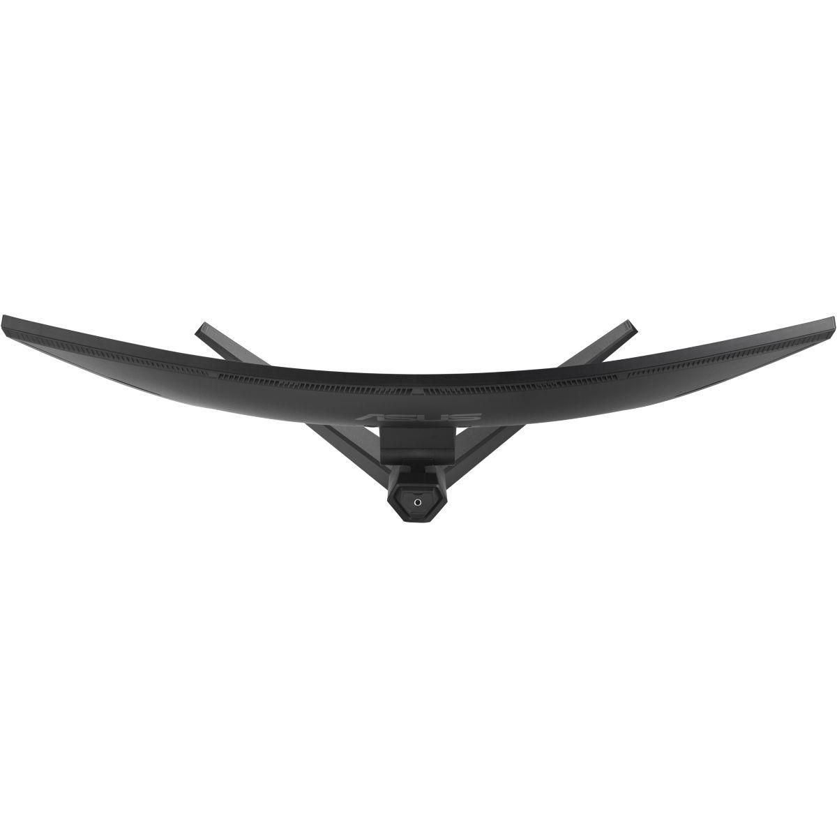 ASUS Ecran PC Gamer TUF VG34VQL3A Incurvé 34'' VA