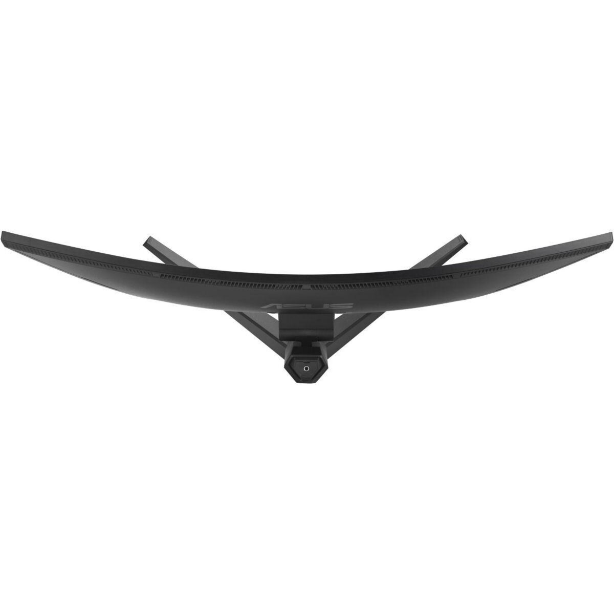 ASUS Ecran PC Gamer TUF VG34VQL3A Incurvé 34'' VA