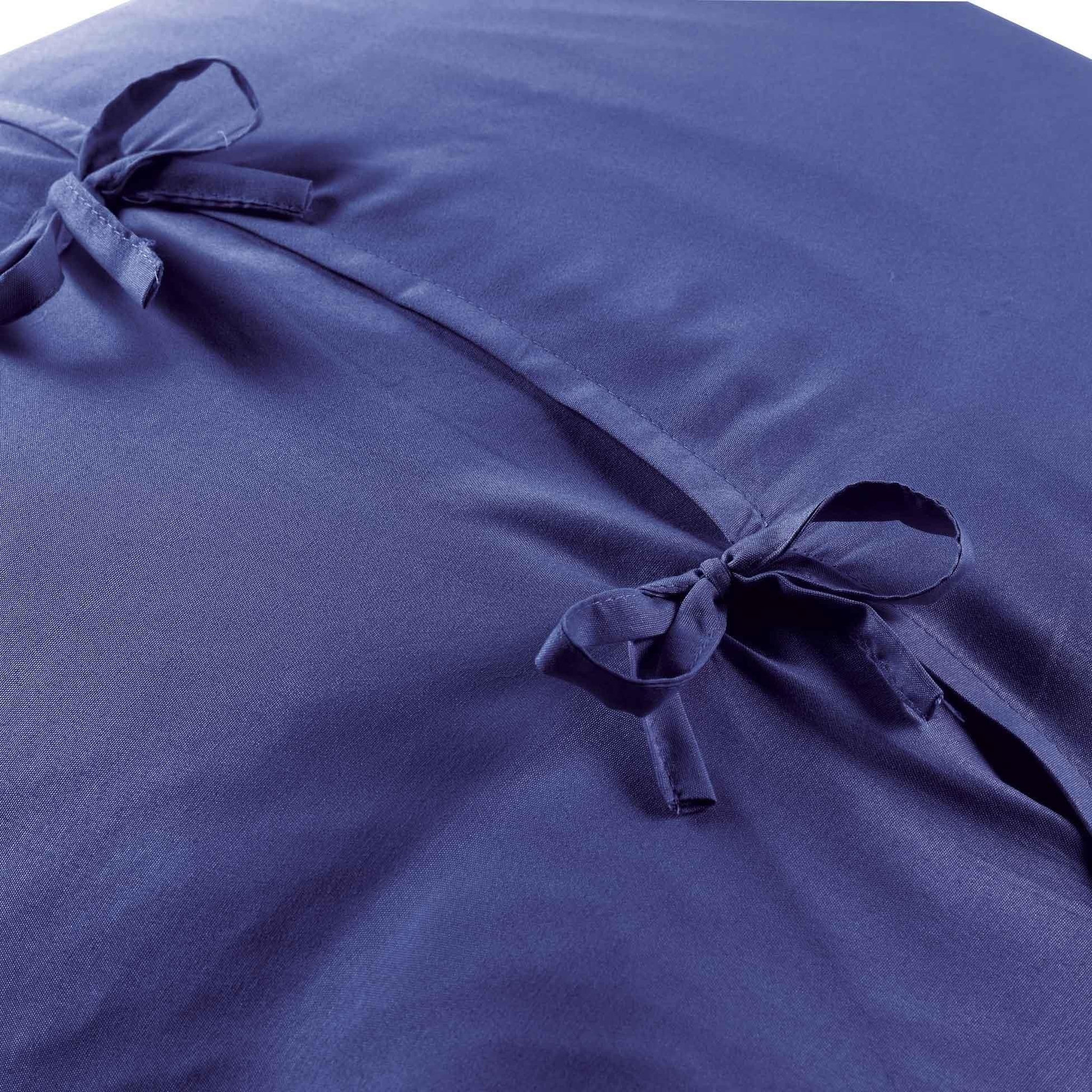 Voir la diapositive 3 : Eden Housse de coussin cottage charmant