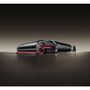 Voir la diapositive 5 : DREAME Aspirateur laveur H15 Pro Heat