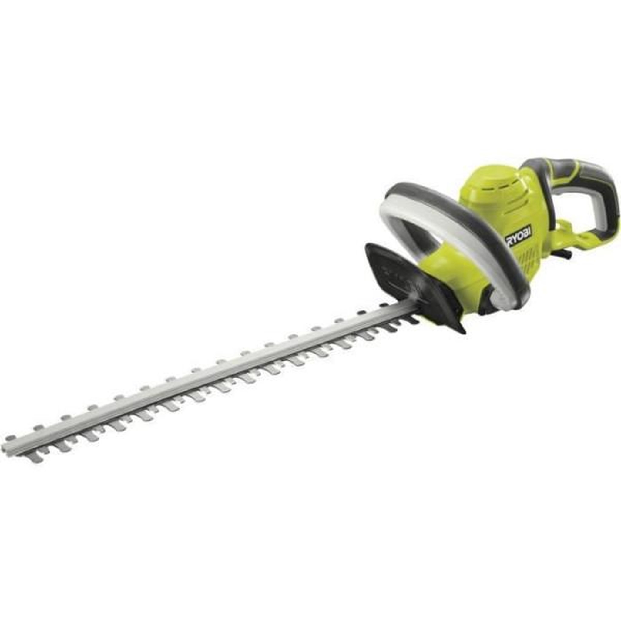 Ryobi RYOBI - Taille-haies 500 W - lames 50 cm - écartement 22 mm - RHT5150