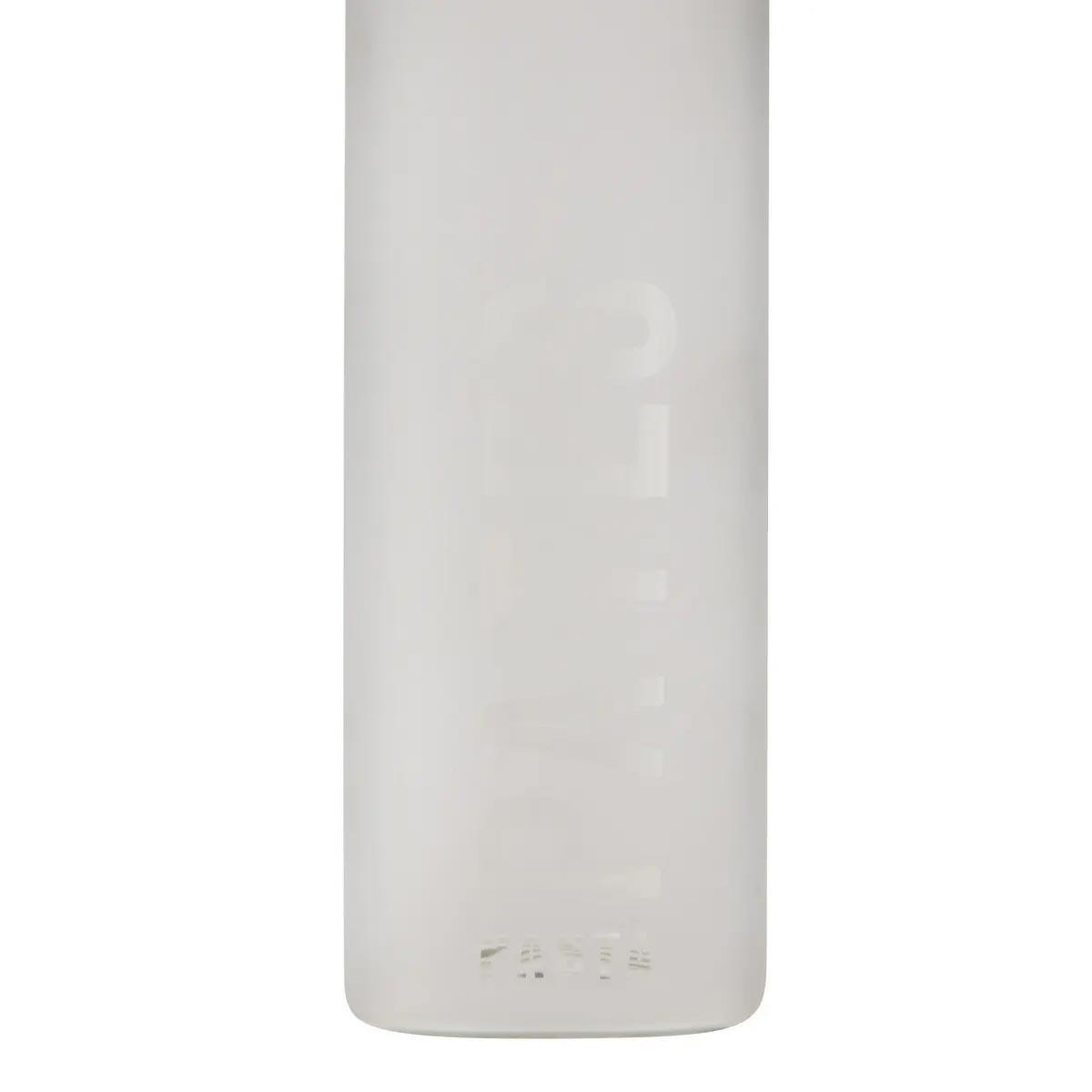 Voir la diapositive 3 : FIVE Boîte à pâtes en verre  glassy  2,25l transparent