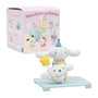 Voir la diapositive 6 : HELLO KITTY Figurine gp-toys Ode to Joy Hello Kitty rose
