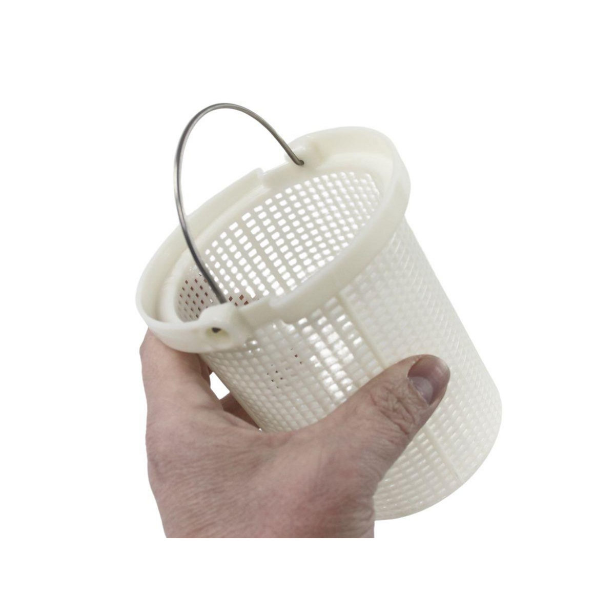 Pentair Panier de préfiltre pour pompes La Sta-Rite - Pentair