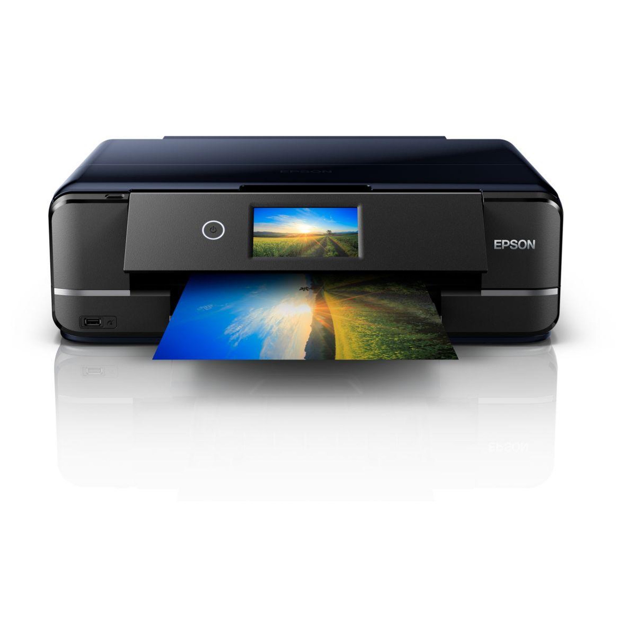 Epson Imprimante jet d'encre XP 970