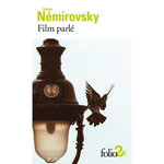 FILM PARLE, Némirovsky Irène