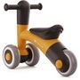 Voir la diapositive 4 : KINDERKRAFT Draisienne Minibi