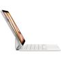 Voir la diapositive 4 : APPLE Etui Magic Keyboard iPad Air 11