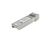 Voir la diapositive 2 : Startech Module Transcepteur SFP+ startech SFP-10G-LR 10 Gbps 1310 nm