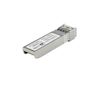 Voir la diapositive 2 : Startech Module Transcepteur SFP+ startech SFP-10G-LR 10 Gbps 1310 nm