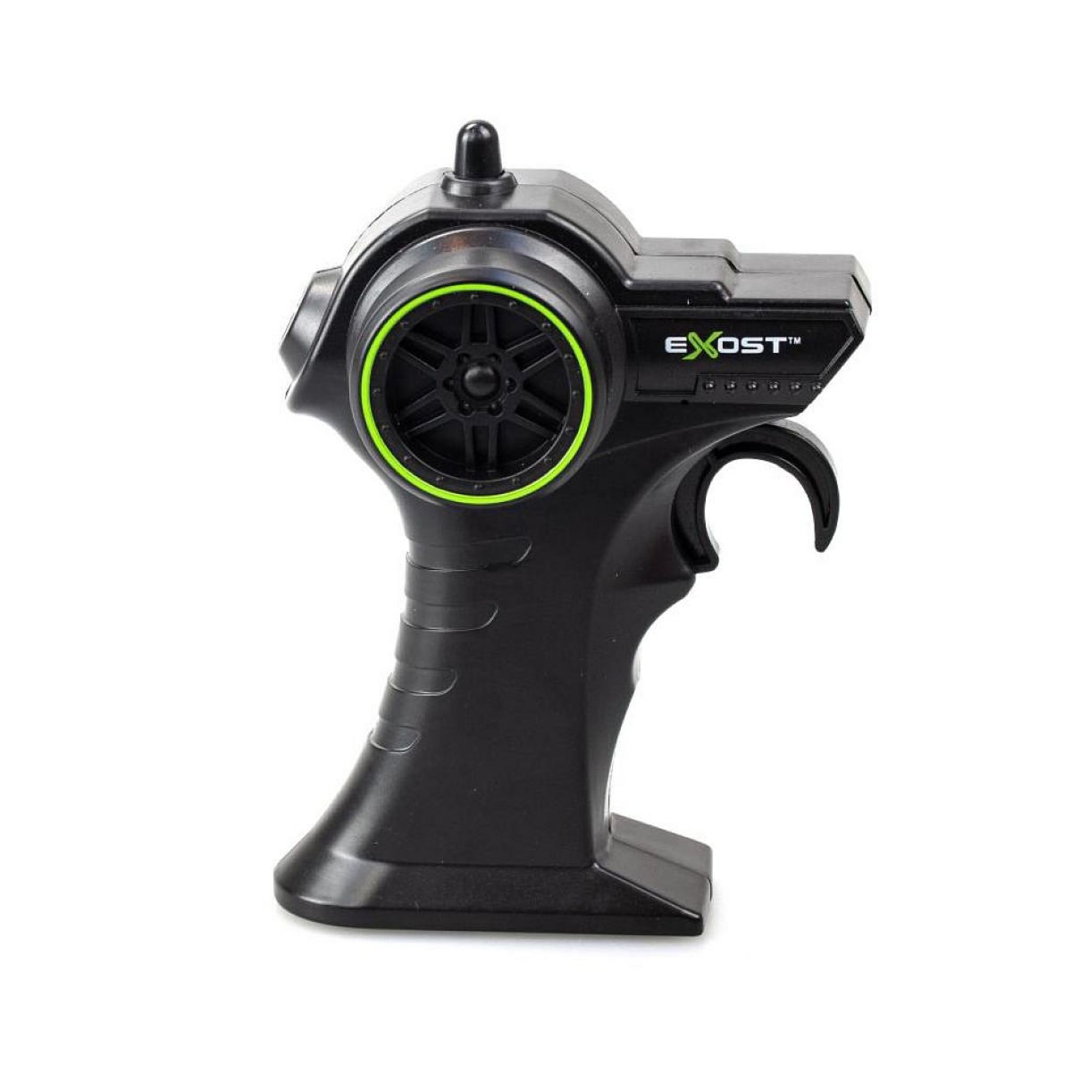 SILVERLIT Motodrift x - 1:18 - Exost