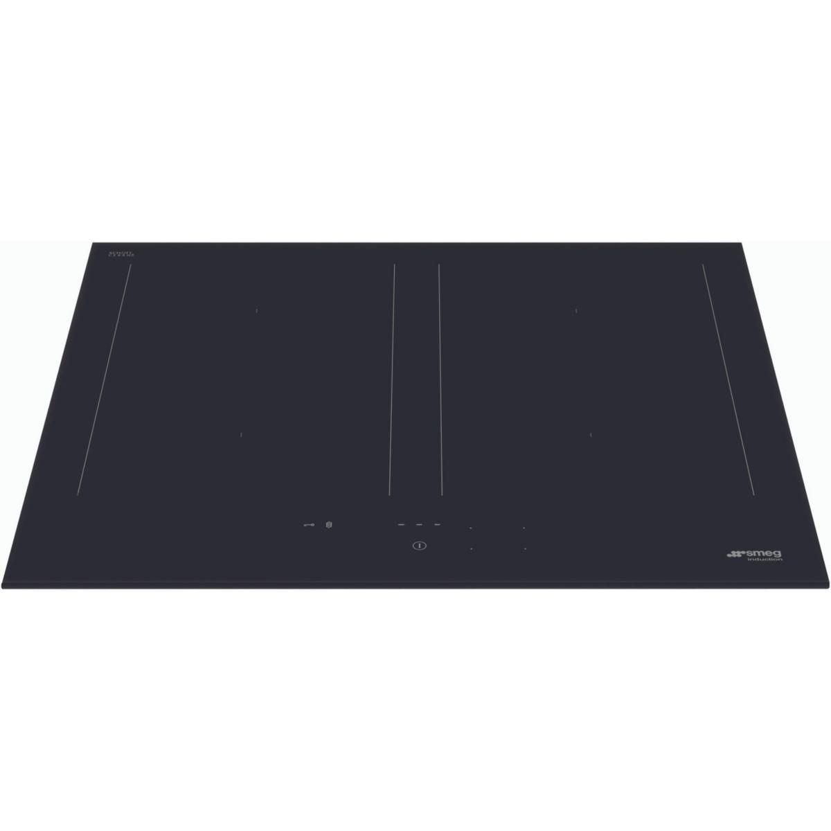 SMEG Plaque induction SIM3644D
