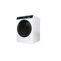 Voir la diapositive 5 : HAIER Lave-linge séchant 8/5kg 1400 tours/min - HWD80-B14939-FR