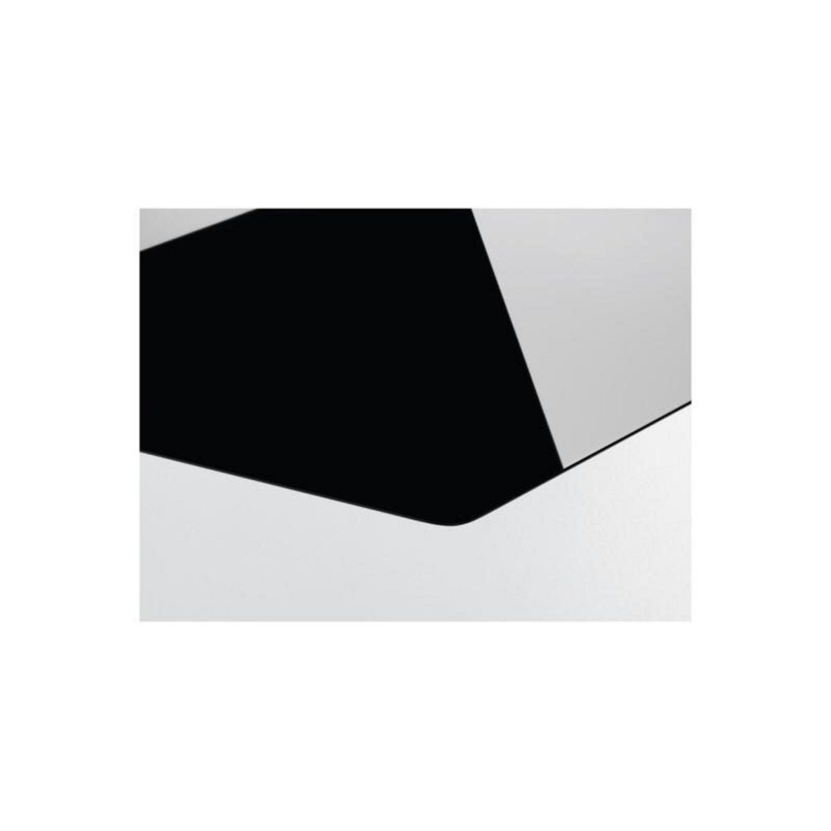 ELECTROLUX Plaque induction Electrolux DIV6747C