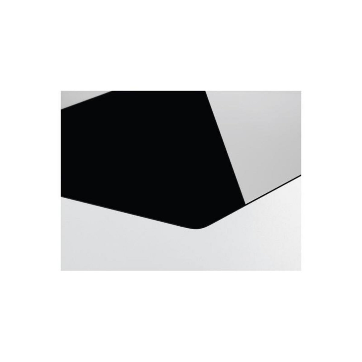 ELECTROLUX Plaque induction Electrolux DIV6747C