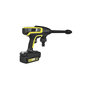 Voir la diapositive 1 : SMOBY Smoby - Karcher Jouet Enfant - Pistolet de nettoyage - Dés 3ans