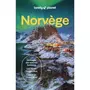  NORVEGE, Lonely Planet