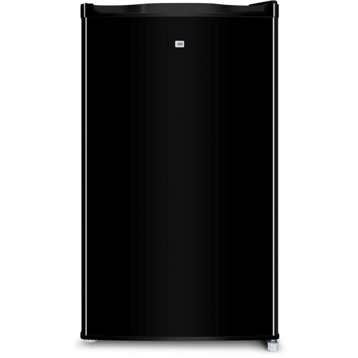 Listo Réfrigérateur top RTFL85-50men3