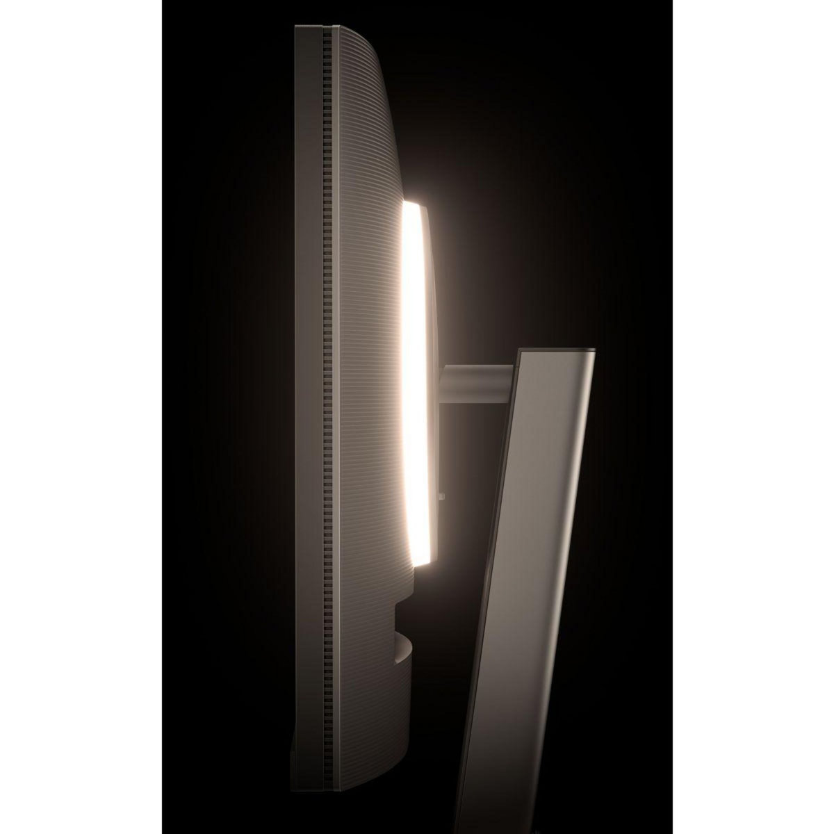 Benq Ecran RD320U 32''