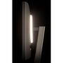Voir la diapositive 4 : Benq Ecran RD320U 32''