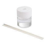 Paris Prix Diffuseur de Parfum  Winter Blush  100ml Blanc