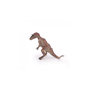 Voir la diapositive 1 : Papo 55068 Cryolophosaurus figurine