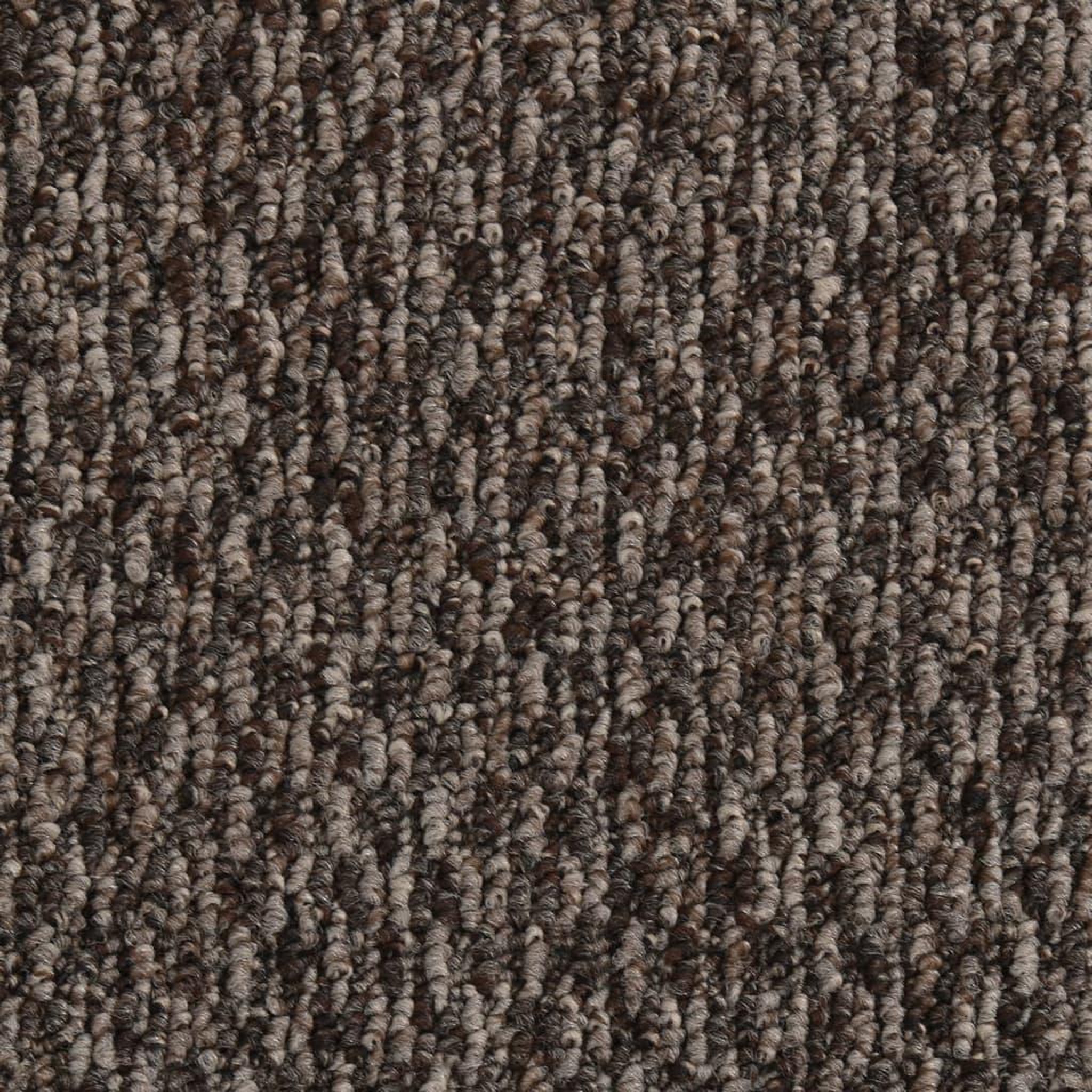Voir la diapositive 5 : VIDAXL Paillasson Beige 60x80 cm