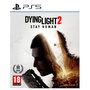 Voir la diapositive 1 : Dying Light 2 Stay Human PS5