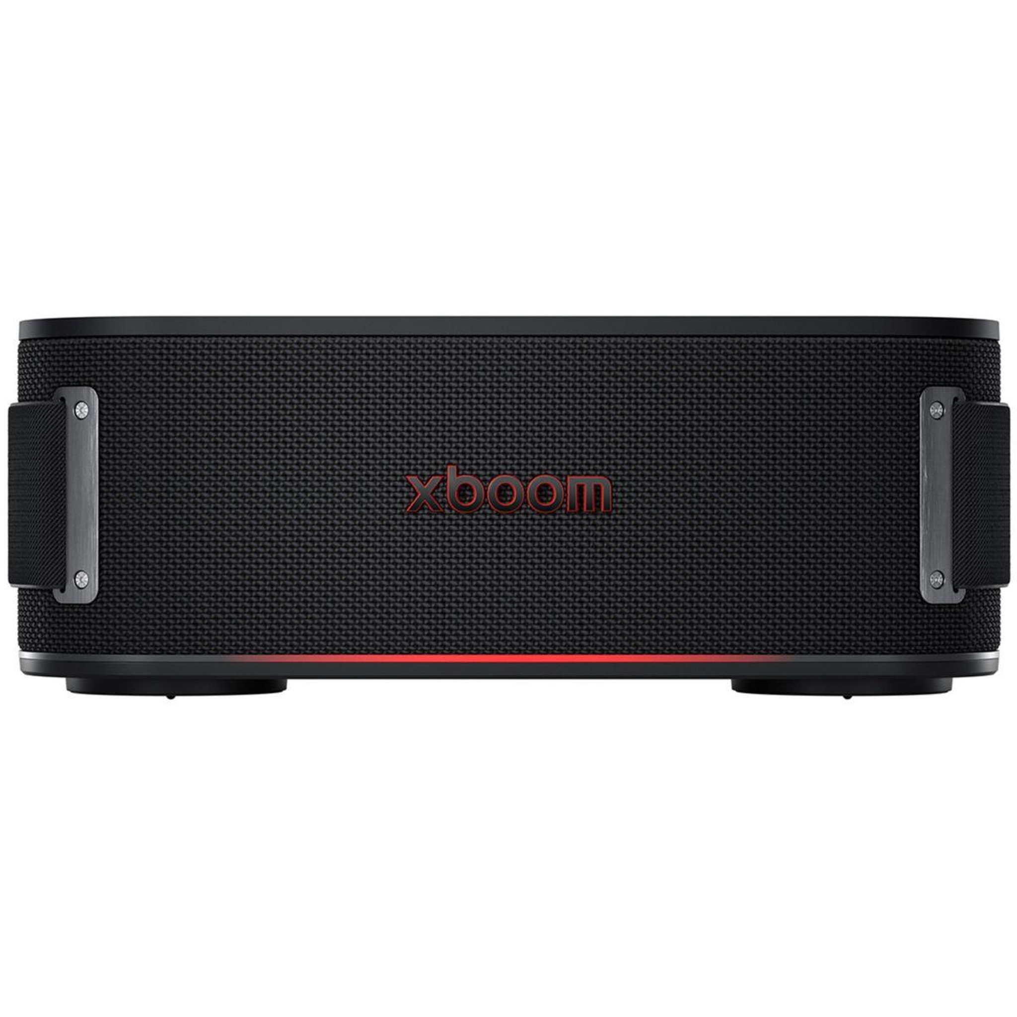 LG Enceinte portable xboom Bounce will.i.am 2025