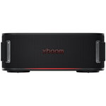 LG Enceinte portable xboom Bounce will.i.am 2025