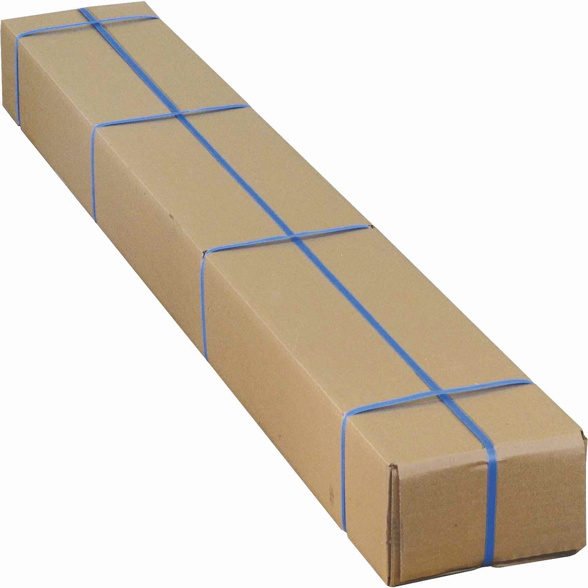 Voir la diapositive 4 : Kit sommier 40 lattes 160x200cm EASYKIT 