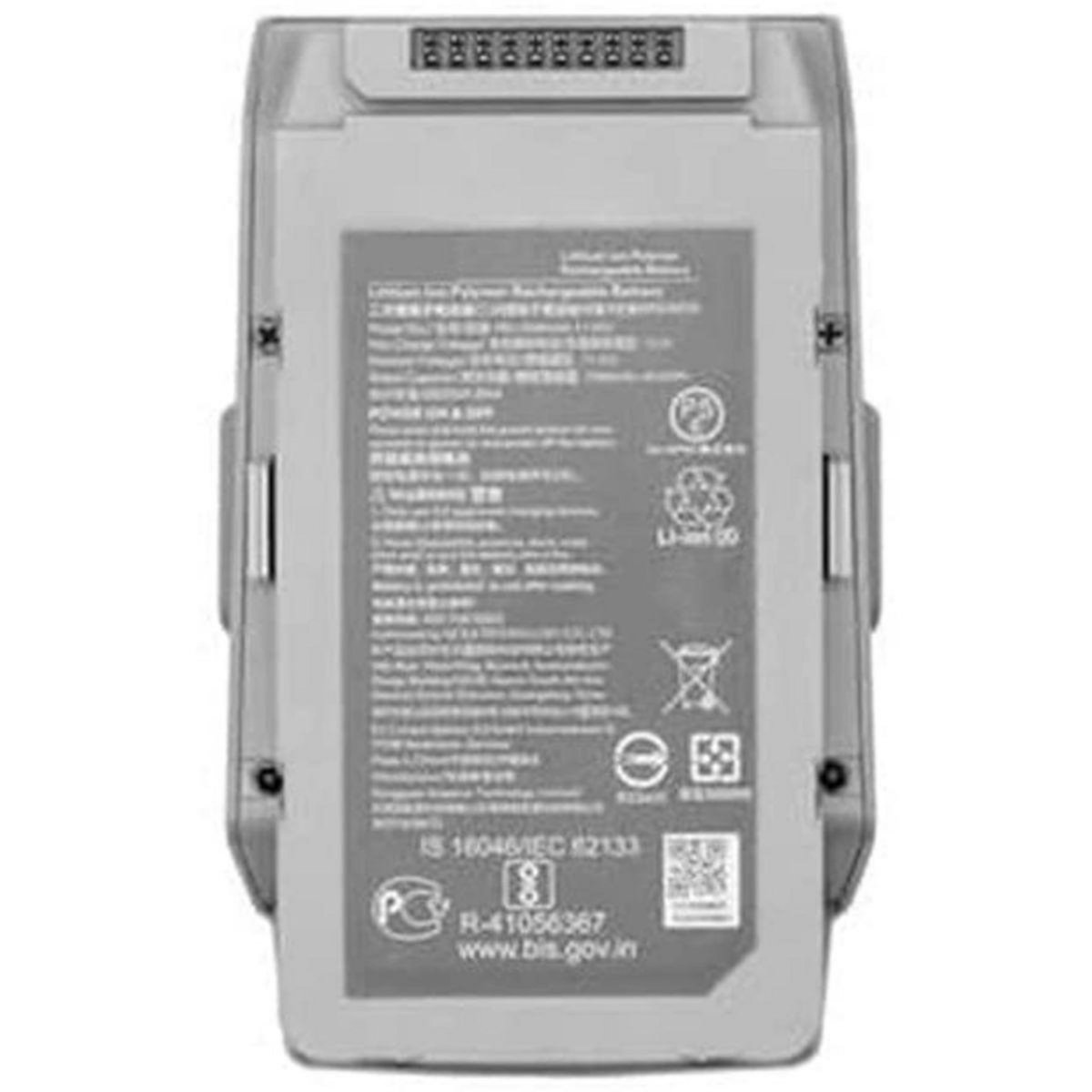 DJI Batterie drone Batterie Mavic Air 2/2S