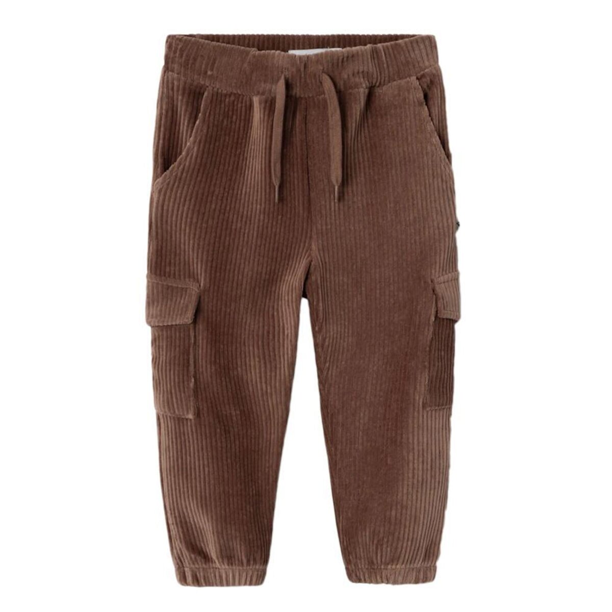 NAME IT Jogging  Garçon Name it Mnelur