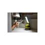 Voir la diapositive 5 : Ryobi Lampe RYOBI baladeuse LED 18V One+ - R18ALP-0