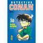  DETECTIVE CONAN TOME 30, Aoyama Gôshô